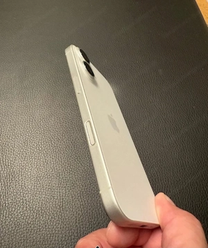 Iphone 17 256GB zu verkaufen Bild 2
