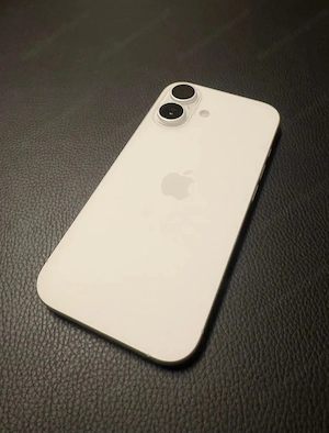 Iphone 17 256GB zu verkaufen Bild 3