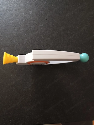 Hasbro Gaming Bop It Spiel Bild 2