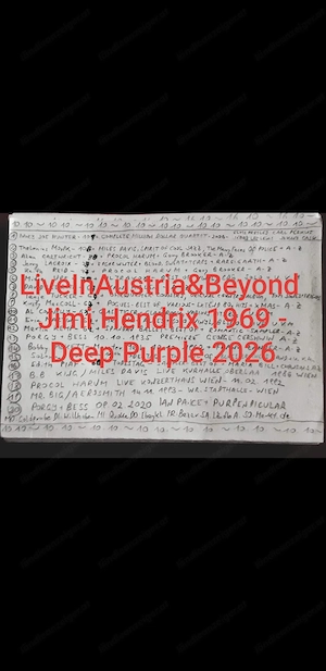 DavidLeeRoth72VHaz AaronZzTop AmbrosZander Bild 10