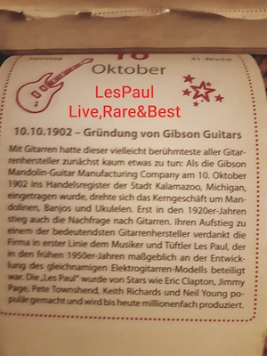KeithReid80ProcolHarum&GaryBrookerAZ Uvm. Bild 4