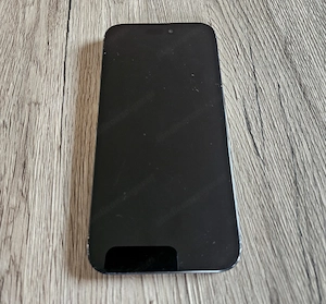 iPhone 15 Plus Bild 2