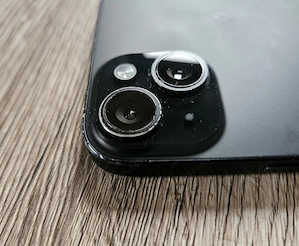 iPhone 15 Plus Bild 9