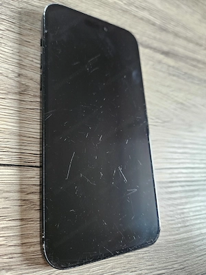 iPhone 15 Plus Bild 3