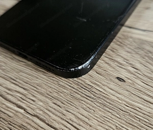 iPhone 15 Plus Bild 4