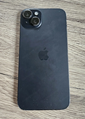 iPhone 15 Plus Bild 5