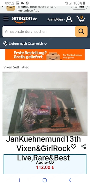KeithReid80ProcolHarum&GaryBrookerAZ Uvm. Bild 10