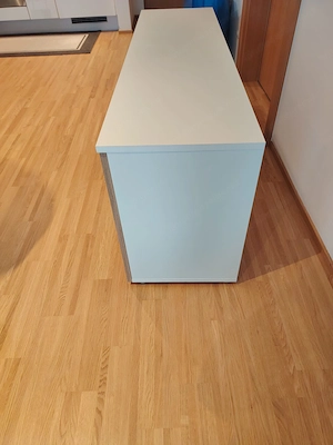 Sideboard für TV Wohnzimmer  Bild 2