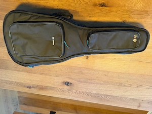 Gitarre für Kind   Jugendliche Bild 4