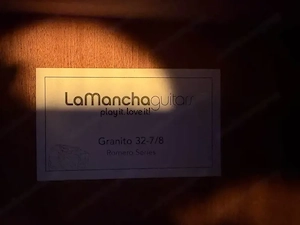 Gitarre für Kind   Jugendliche