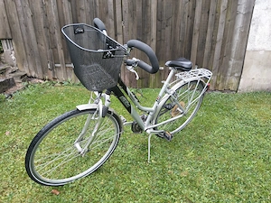 KTM Rad,  21 Gang,   Bild 3