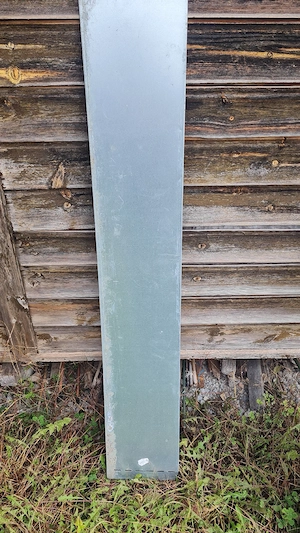 Beeteinfassung Bild 2