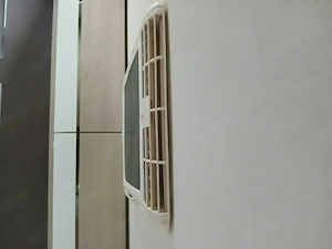 Dachklima Wohnmobil tip Top Bild 2