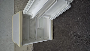 Kühlschrank für Getränke odgl Bild 2