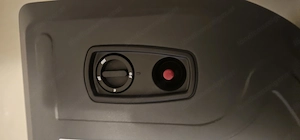 Gas Heizstrahler NEU original verpackt Bild 3