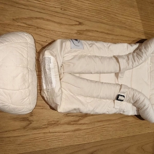 Ergobaby - Kindertrage Bild 3