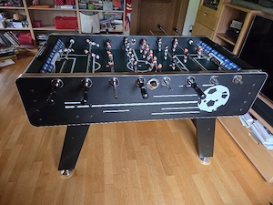 Fussballtisch COUGAR 