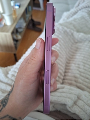 I Phone 16 Bild 5
