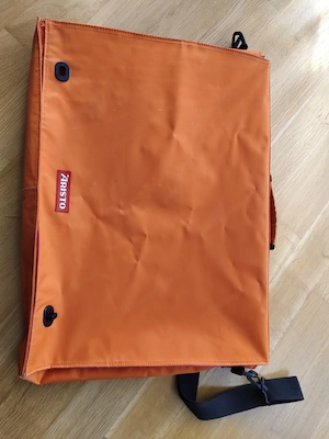 ARISTO Geo-A3 Zeichenbrett zu verkaufen! Bild 3