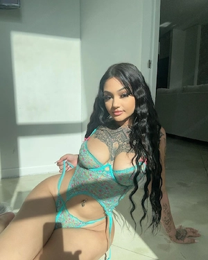 echter Sexcam Sexchat Telefonsex unter