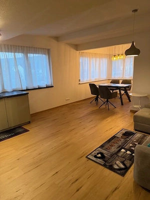 Hard  WG Zimmer in  70 m2 Wohnung     1  Zimmer  an Mitbewohner  in  zu vergeben