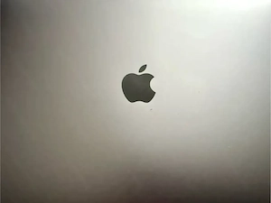 Apple MacBook Air