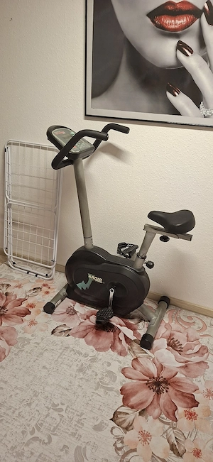 Zum verschenken  Bild 2