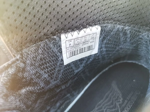 Lowa camino gtx+w 7 41 Bild 3