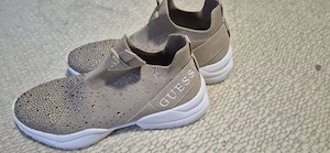 Sorel plus Guess Gr.38