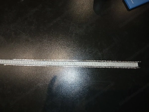 Königskette Silber Bild 2