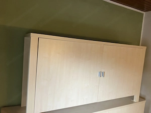  Schöne Kommode Bild 4