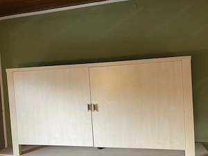  Schöne Kommode Bild 3