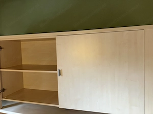  Schöne Kommode Bild 2