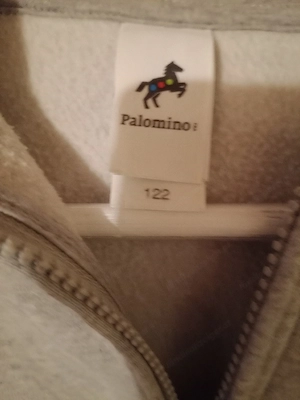 Kinder Übergangsjacke 