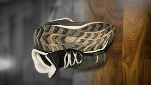 Winterschuhe  Bild 3