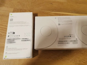 Kombi Angebot: iPhone 18 Pro + Apple Watch Ultra 2 Bild 2