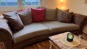 Landscape-Sofa Bild 2