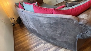 Landscape-Sofa Bild 3