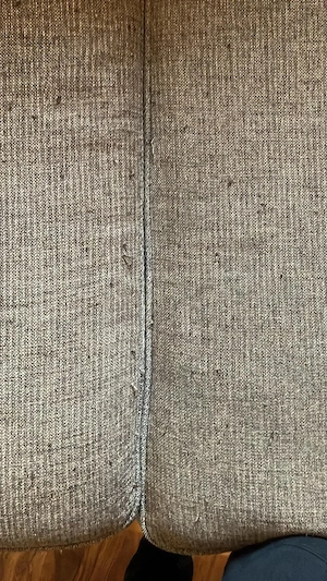 Landscape-Sofa Bild 5