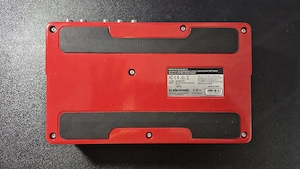 tc electronic Hall of Fame 2 x4 inkl. Zubehör Bild 6