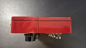 tc electronic Hall of Fame 2 x4 inkl. Zubehör Bild 3