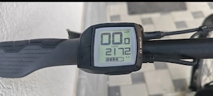 E- Bike Fully Ghost Hybride ASX Bild 4