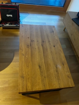 Couchtisch Bild 2
