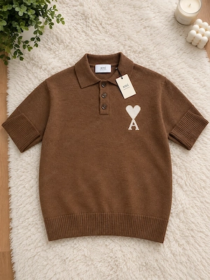 Armani pullover