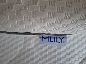Topper Mlily Bild 1
