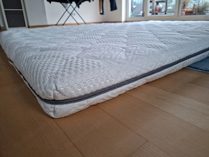 Topper Mlily Bild 3