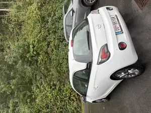 Opel Adam Bild 3