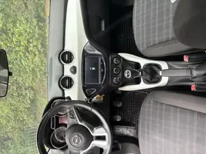 Opel Adam Bild 4
