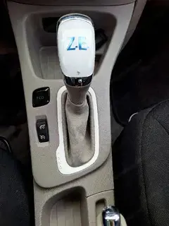 Renault Zoe R90 41kwh Bild 3
