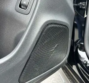 Mercedes-Benz CLA Bild 16
